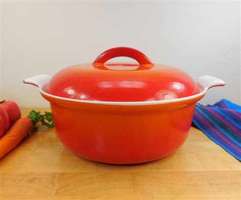 descoware cookware